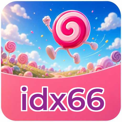 idx66 Indonesia