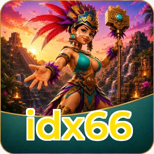idx66
