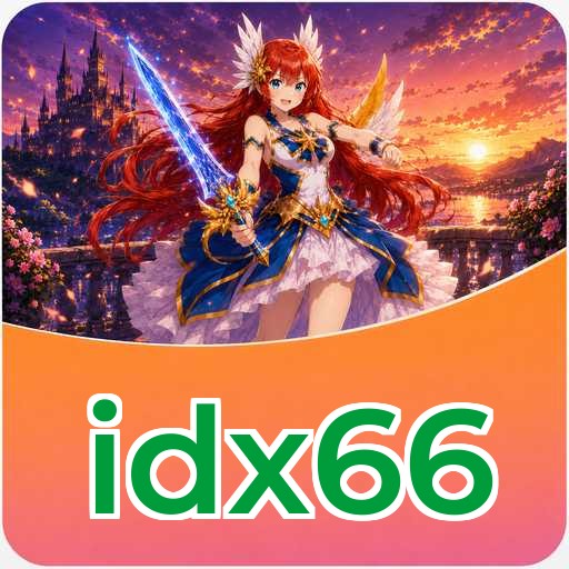 Interface aplikasi setelah instalasi berhasil