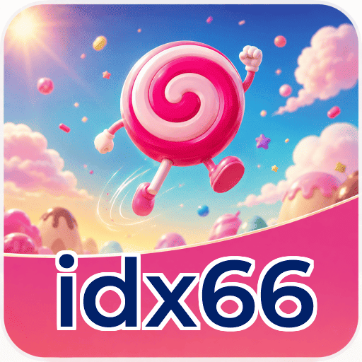 idx66