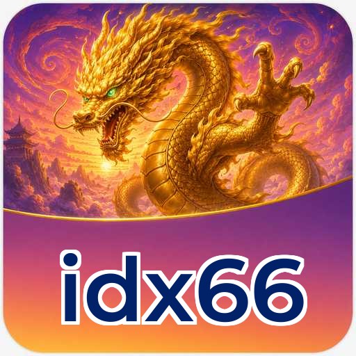 idx66 Indonesia