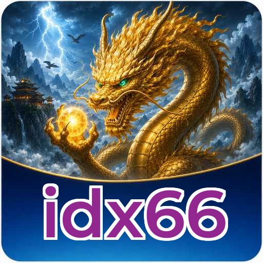idx66 Indonesia