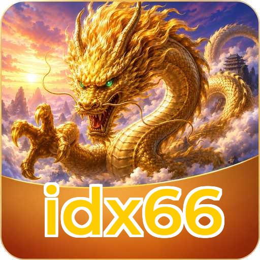 idx66 Indonesia