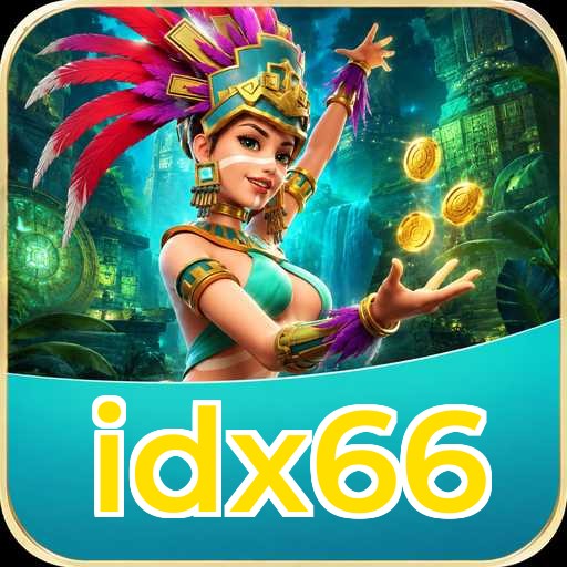 idx66 Indonesia