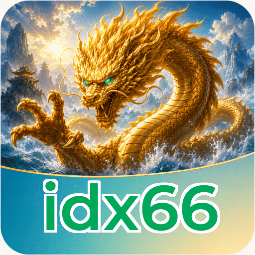 idx66 Indonesia