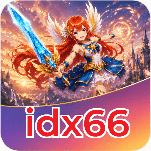 idx66