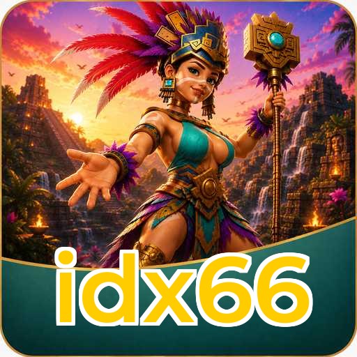 idx66 Indonesia