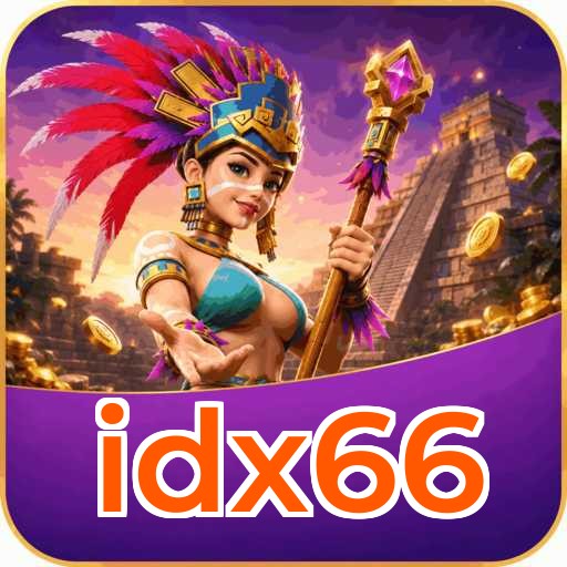 idx66 Indonesia