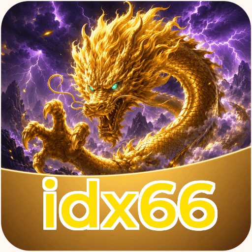 idx66